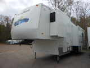 2006 Sunnybrook Titan